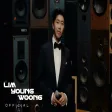 임영웅 '부디 행복해질 것' Official