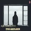 Aqil Sariciceyim - İten Arzularim (YUKLE)