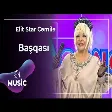 Elit Star Cəmilə - Başqası