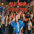 Aylin Demir - Çekirge Oyun Havası REMİX