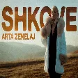 Shkove - Arta Zenelaj