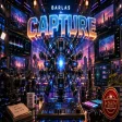 Barlas - Capture (Multimedia Background Tunes
