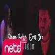 Sinem Bulut feat. Emre Can - Kördüğüm