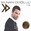 Kenan Doğulu - Shake It Up (Europe Mix)