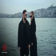 Gökhan Özen & Demet Akalın - KORKAK