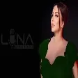 Nilufer imanova - Get Menim Basi Belalim 2021 (YUKLE)