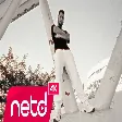 Emre Can Arslan - Kaç Kere