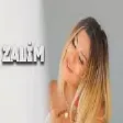 Ülviyye Namazova - Zalim (YUKLE)