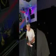 Fuad İbrahimov Наша Жизнь Кайфовая