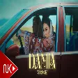 Damla - Serefsiz