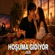 Hoşuma Gidiyor - Kaan Nova ( Offical Music