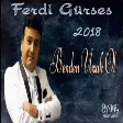 Ferdi Gürses Sensiz Olmuyor