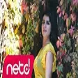Gamze Acar - Sadece Sev Beni
