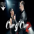 Jozi - One of One Prod . MB Music (2026 2)