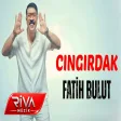 Fatih Bulut - Cıngırdak Yeni Roman Havası