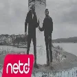 Yankee Boys - Sahte Dostlar