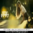 Indian Remix - Gâliyan ( Sözer Sepetci Remix )