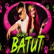 KSIOR x SISS - BATUT