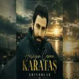 Hüseyin Canan Karataş - Arıyorlar