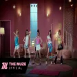 RESCENE (리센느) 'Pretty Girl' Special
