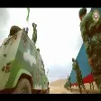 Nadir Qafarzadə Azərbaycan əsgəri (YUKLE)