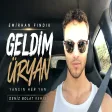 Deniz Bolat - Geldim