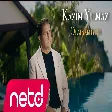 Kazım Yılmaz - OLMAZMIYDI