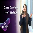 Dana Durdana - Mən sadəcə