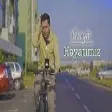 Uzeyir Mehdizade - Heyatimiz (YUKLE)