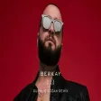 Berkay - Ey Aşk (Durmuş Doğan Remix)