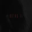 UZI - OUTRO II