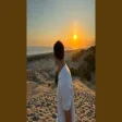 Naçar (cover)