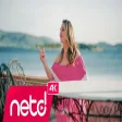 Zeliha Seçilmiş - Ben Yandım