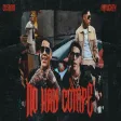 Custom, Almighty - NO HAY COMPE