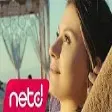 EZGI BICILI - Yeniden Başlıyoruz