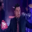 Talıb Tale - Yaşa (YUKLE)
