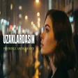 Şimdi Uzaklardasın - Psychedelic Anatolian Rock Cover