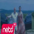Emirşah - Evlen Benimle