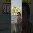 yalandi yalandi yalandi dunya (rauf tagiyev