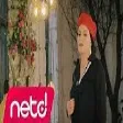 Bahar - Kaderin Darbesi