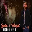 Elcin Goycayli - Qadin 5 Herifdi (YUKLE)