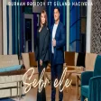 Burhan Rəşidov ft Gülanə Hacıyeva - Səbr Elə