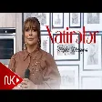 Nusabe Musayeva - Xatireler