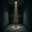 Hüseyin Çebişci - Al Beni Benden