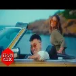 Sıla Şahin x Samet Kardeşler - Adını Yazdım ( Erkan KILIÇ Remix )