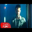 Özgün - Mahzen (Official Audio)