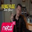 Yılmaz Yıldız - Sarı Gelin