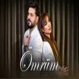 Xatire İslam ft İlkin Hasan - Ömrüm