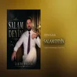 İlkin Hasan - Salam Deyin
