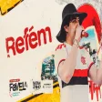 Natanzinho Lima - Refem - Na Favela (Ao Vivo no Complexo do AlemãoRJ
